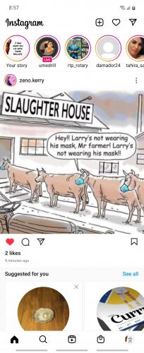 Screenshot_20221213_085707_Instagram