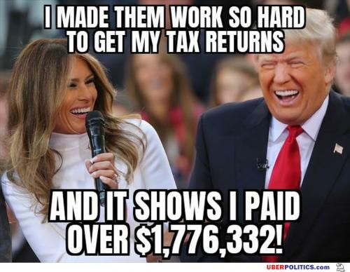 made-them-work-so-hard