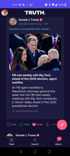 00d06a2c-5a2c-4ade-a4af-6ec92b790fae