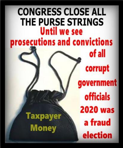 317490738_5611258295576882_4269646402081488804_n