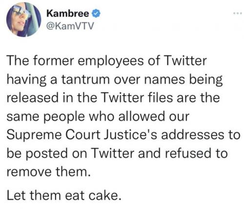 Twit Karma 2