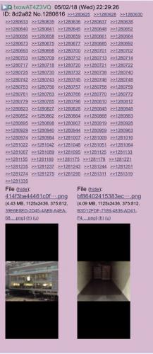 74fa367d9e27e6c3c838b851c9e6bf21c92edc05c74370165930144ef5febdd2