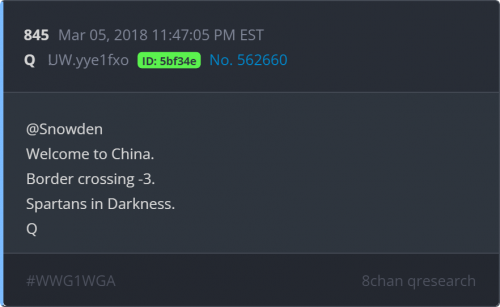 845