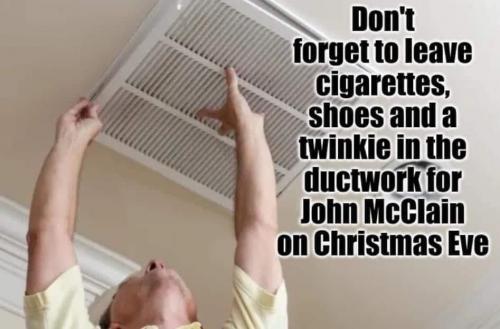 FB_IMG_1669860842399