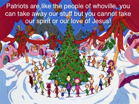 12C0EE68-4DF3-416E-9587-68624BB121F2