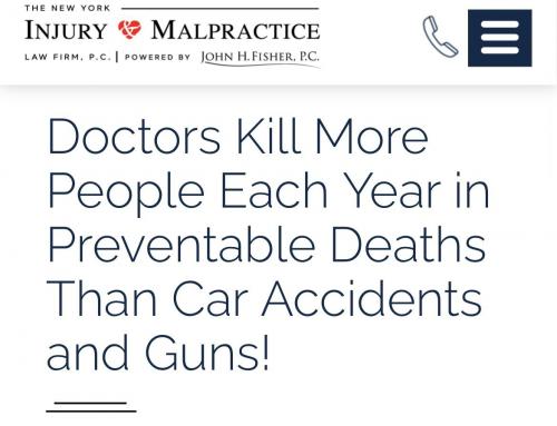 IMG_20221224_111035_890