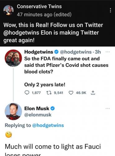 Screenshot_20221217-221503_YouTube