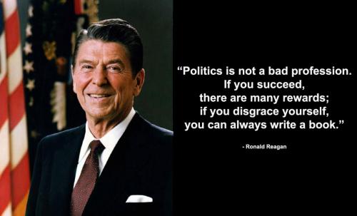 Ronald Reagan 09