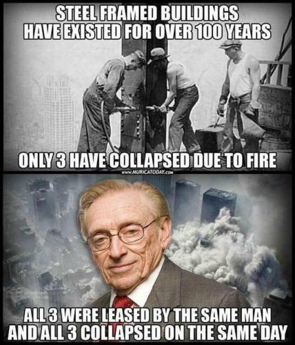 27188525-cb0b-44c7-8f2a-6501f305095e