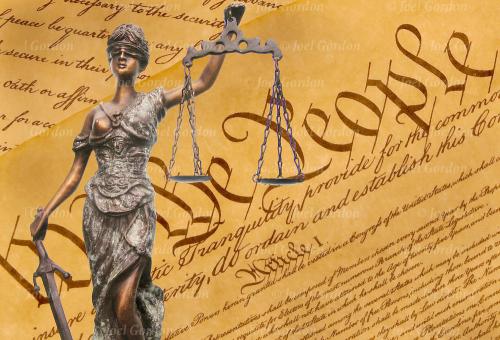 We-the-People-Lady-Justice-GOR-72915-10a