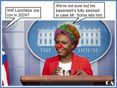 UCnPUg6