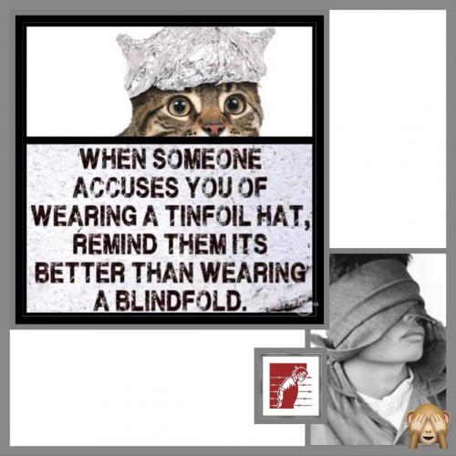 08E08E13-870D-4B4F-811C-3CBD60AC7DCF