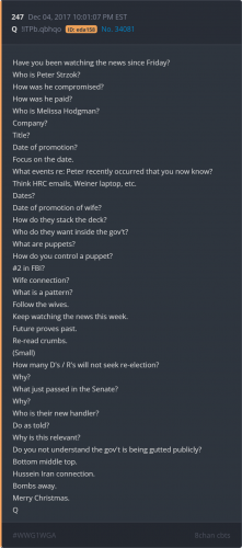 247