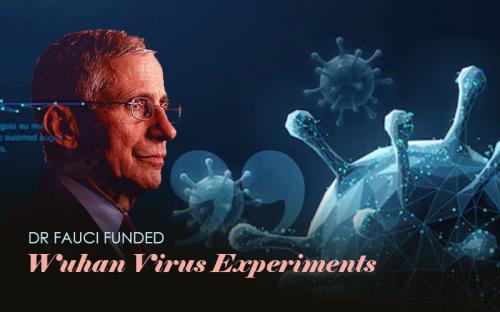 Dr-Fauci-Funded-Wuhan-Virus-Experiments-Former-NY-Mayor