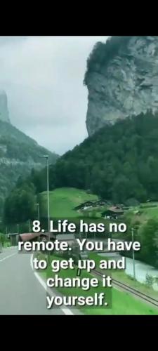 a28