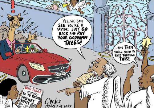 FB_IMG_1669983956416