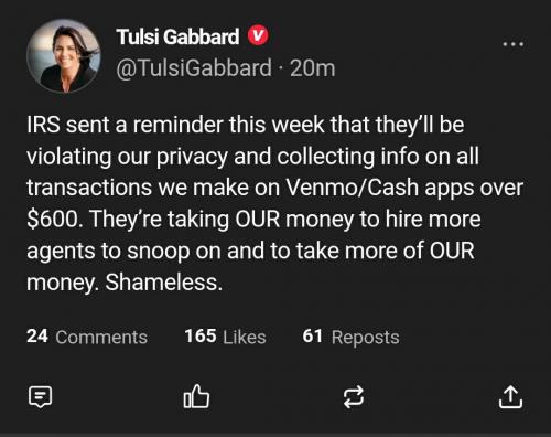 e4aed5c4-2fb0-427c-926b-2751ac99db98