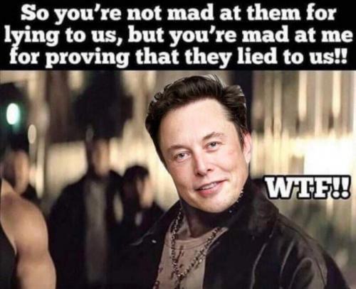 = and thats the truth