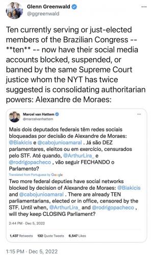 ba5795c7ea221861cad5fff5d11352263a67f577a11cecaf08ca8547a6bd3053