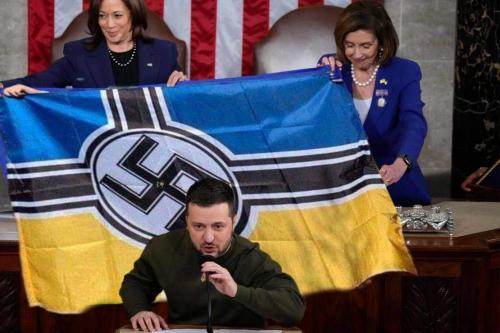 36add839-1f9b-4bc6-b7b1-08e3b9a7d3c7