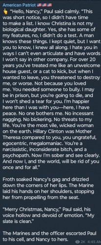 Screenshot_20221225-092612-300