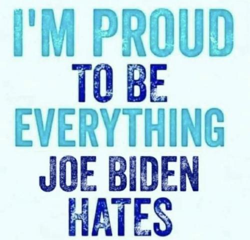 E92FE304-C7A5-4D1B-83EC-8B0CDA7C1321