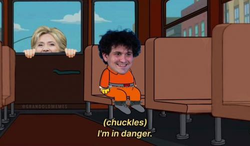 a18
