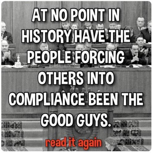 184b5133-0c1f-45e5-ad35-2e06128f7a71