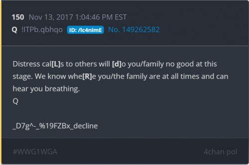 150