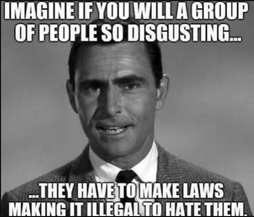 captures_chrome-capture-2023-0-20 (1)