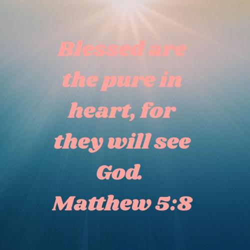 5211fefb-97aa-4eb6-be8c-04a20be72ac5