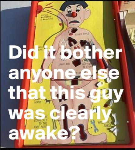 captures_chrome-capture-2023-0-30 (9)