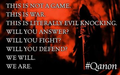 Screenshot_20230105-102713_Gallery