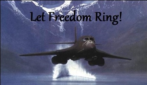 Let Freedom Ring - Copy (2)