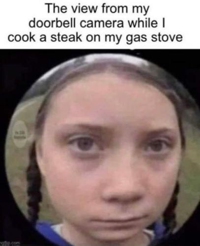325874692_866368338014932_516558027307546592_n