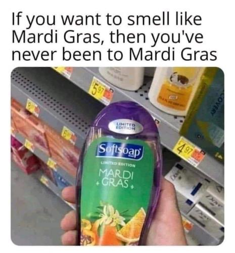 FB_IMG_1674444299835