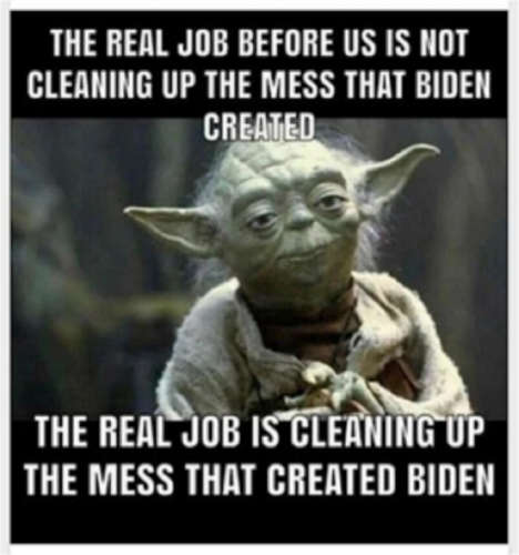 RO cleaning up