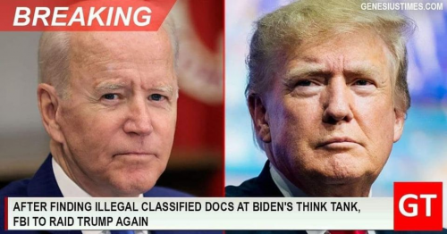 50D91B01-03AE-4F5B-A6FE-688EC9631830