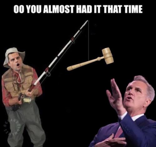 56604CFB-83FA-45AD-BF13-DA35A71E0AF4