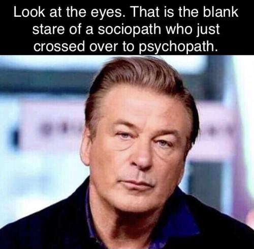 490D1D61-7D36-4B2A-AF88-8B95FBC1C56C