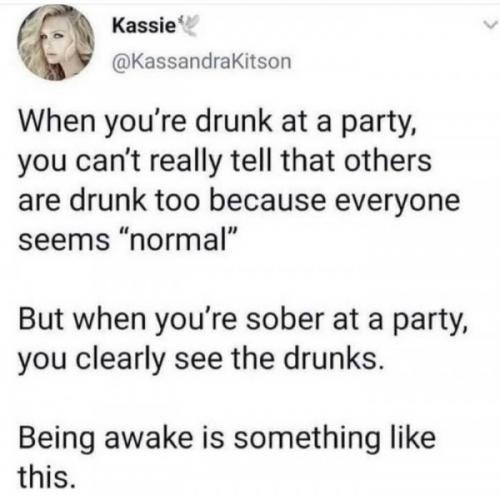 hyxnrmkqahr6fqd3whybvzysvdnhlgah