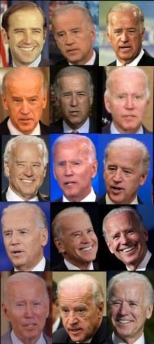 b665790c-cc1e-4979-a530-4fa8a808a715