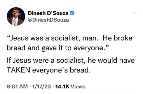 captures_chrome-capture-2023-0-19 (8)