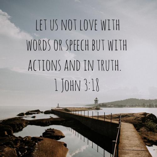 2a6df8d7-f6c3-4819-a7b1-f269f37587d7