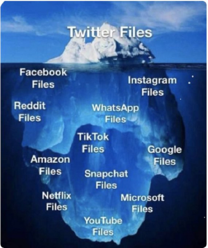 NM5zewd