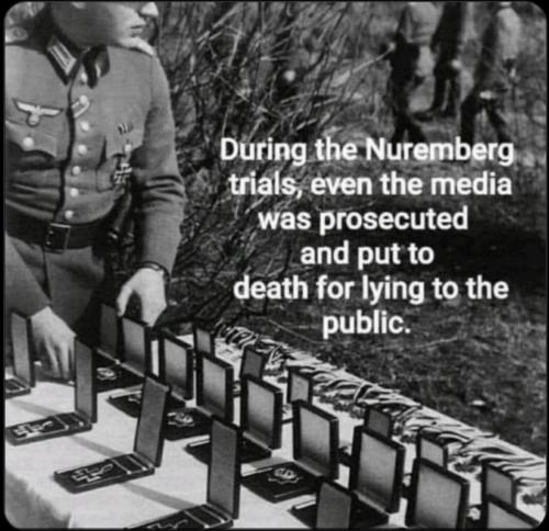 44A41A9C-FE98-4599-A612-F57EEE1D8FFE