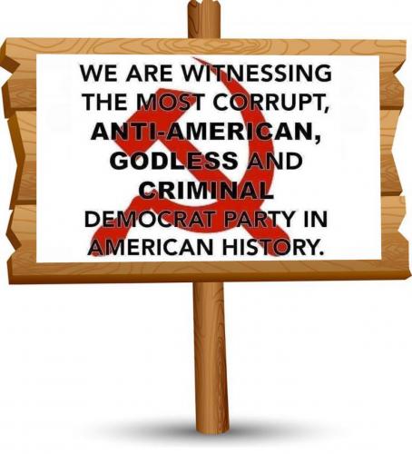 sign 237