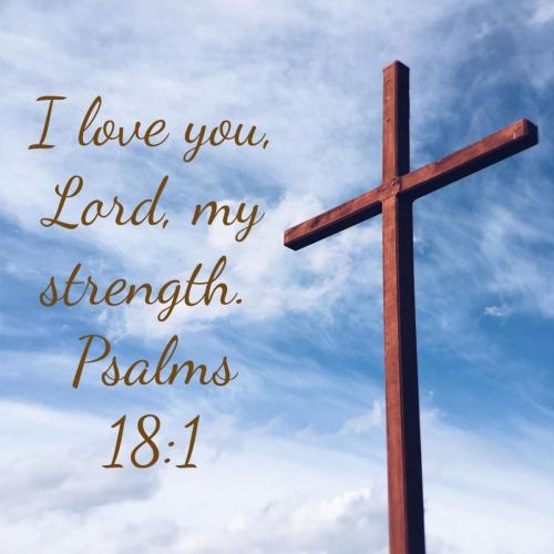 4156f169-1d9d-4f20-8e7b-a47a4b5076e3