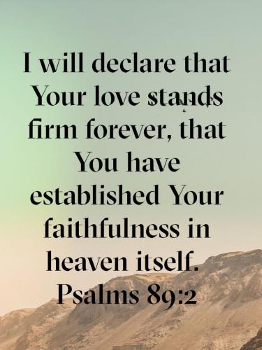 161eaa7a-5f57-46fe-a09f-51d32c075702