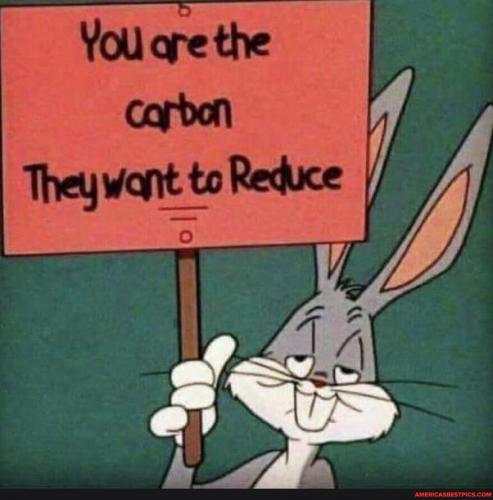 e2732e43-1da2-4b33-983d-f6630d54f3a5